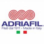 Adriafil